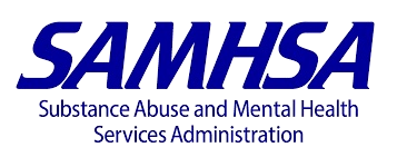 samhsa_logo_transparent.png