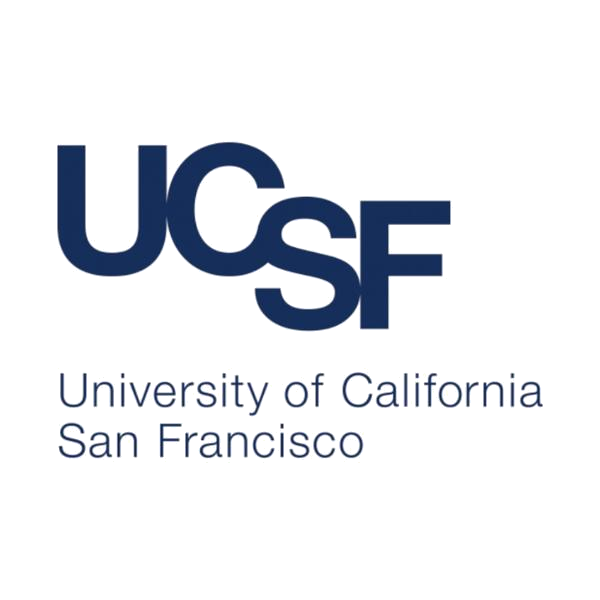 UCSF_transparent.png