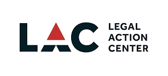 LAC_transparent.png
