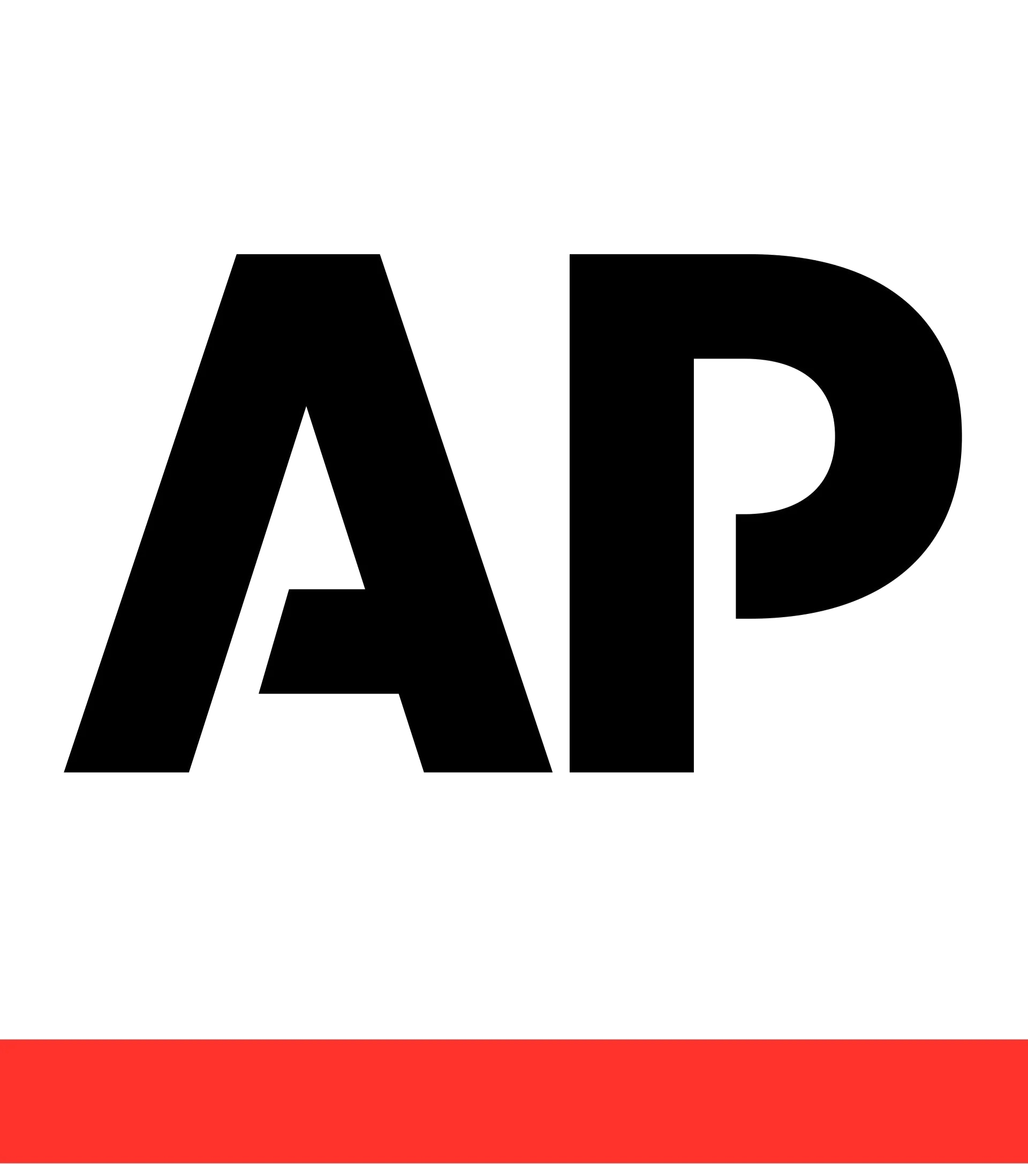 AP_logo_transparent.png