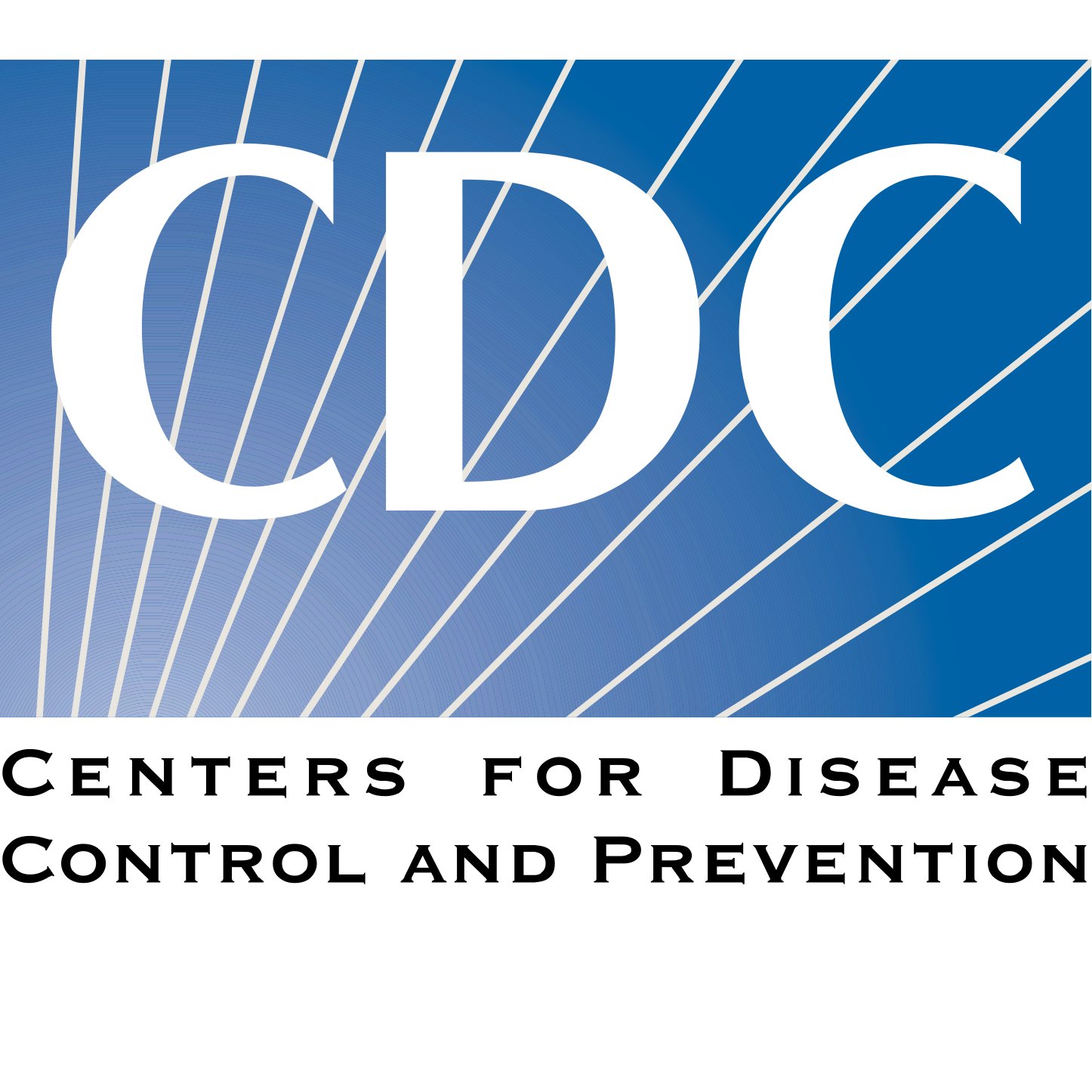 imgi_257_PPP+—+CDC.png