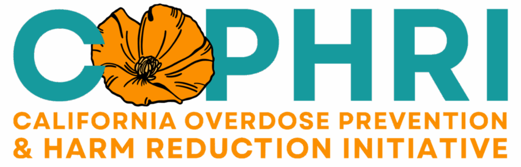 COPHRI logo.png