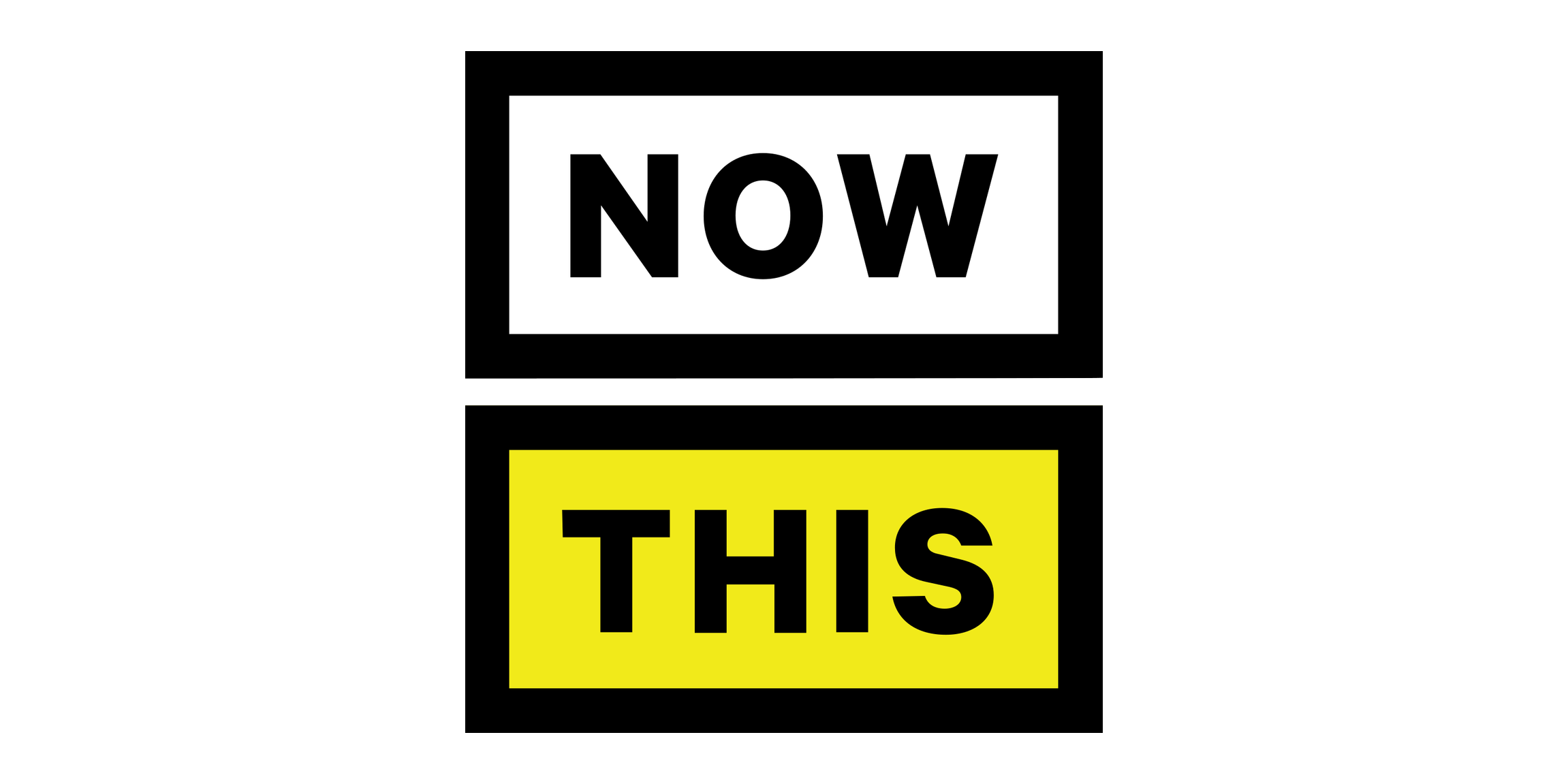 logo_NowThis_goldilocks.png