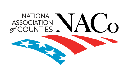 imgi_267_PPP+— NACo.png
