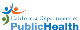 imgi_260_logo_CA+DPH.png