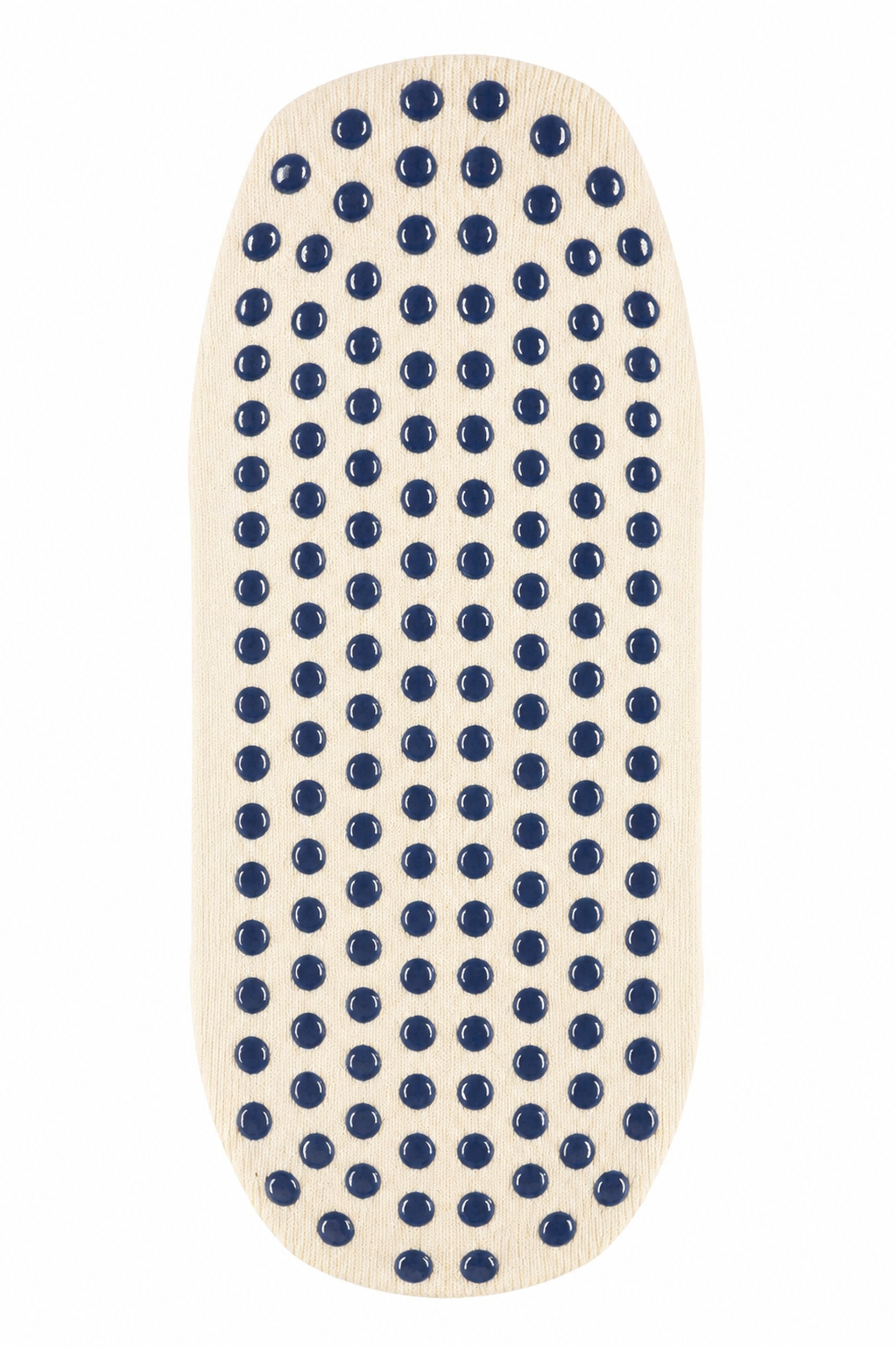 ChatGPT Image Aug 14, 2026, 01_48_13 PM.png