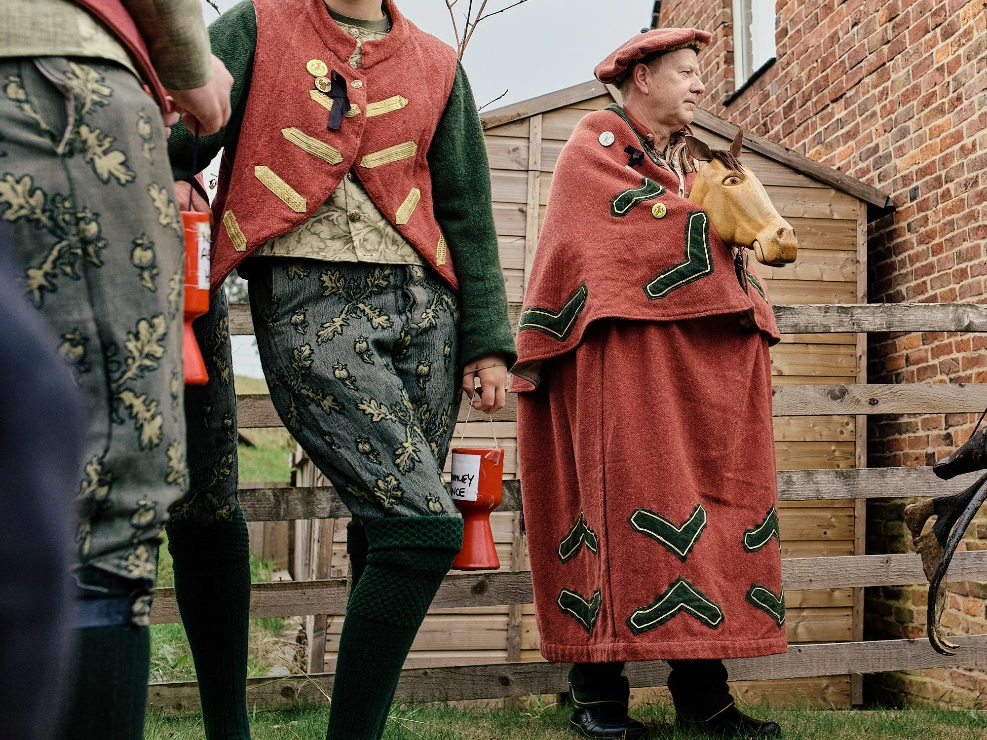 DNG.AB.008.jpg