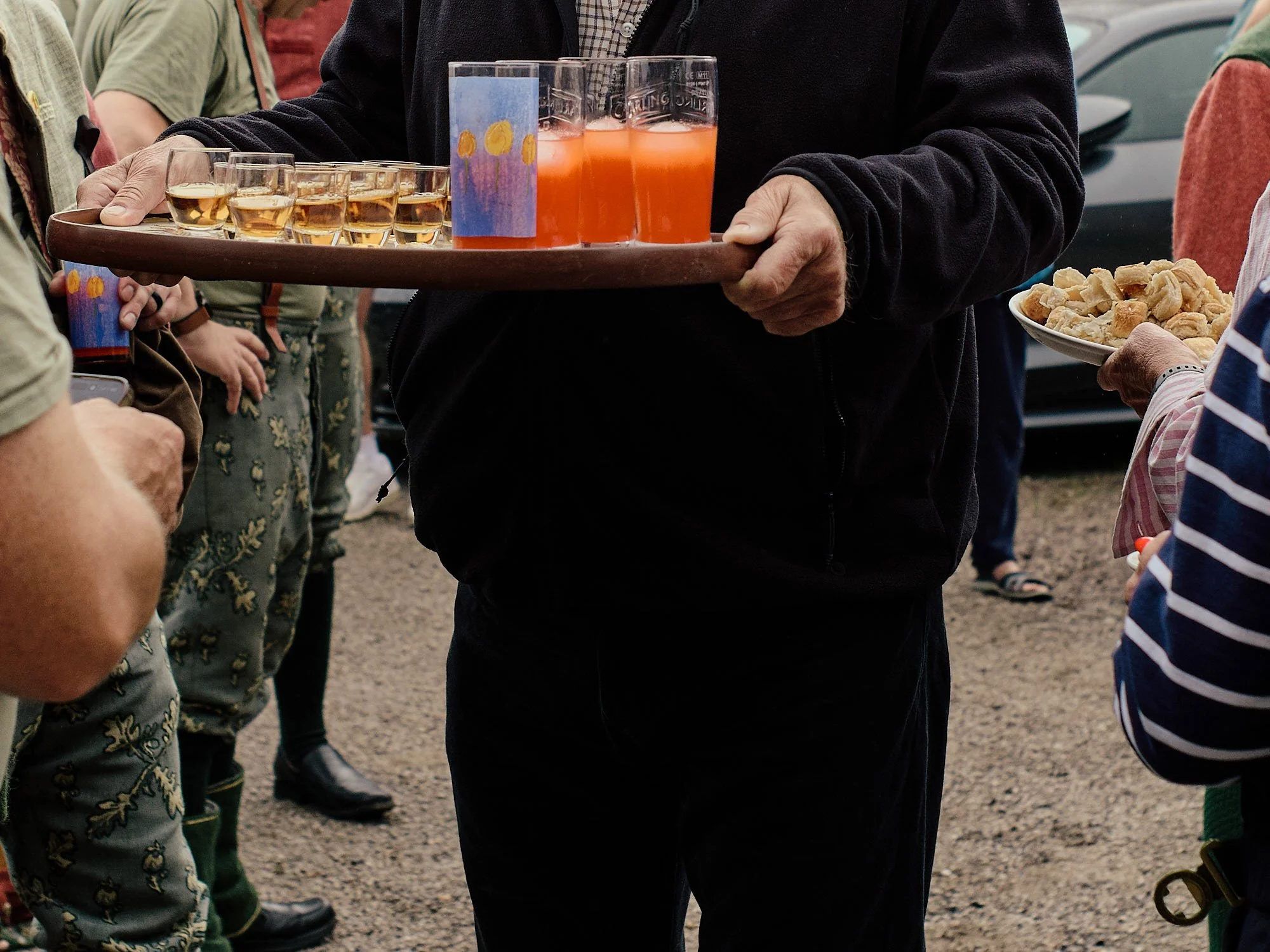 DNG.AB.017.jpg