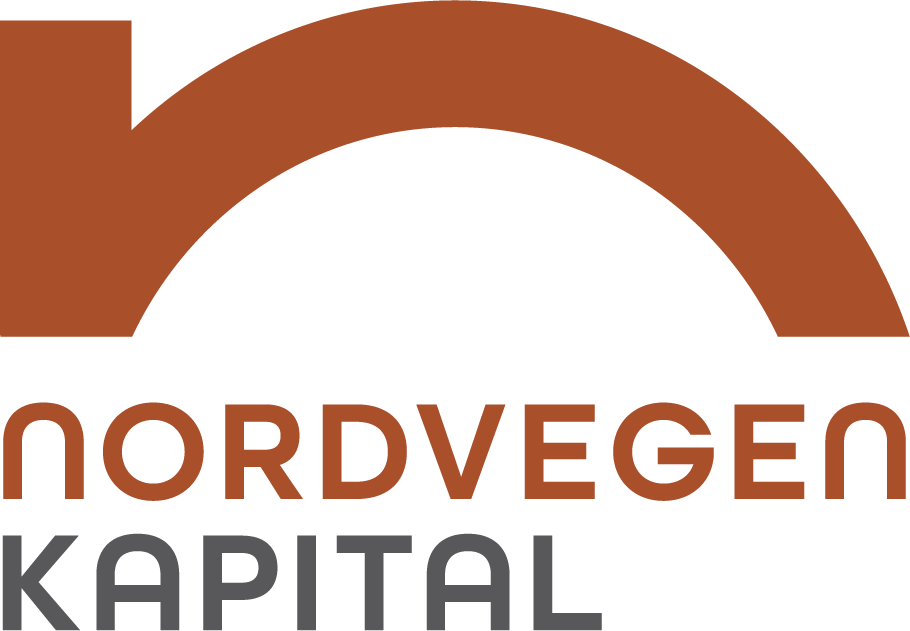 Nordvegen Kapital