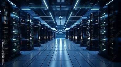 energy security has become a technology issue