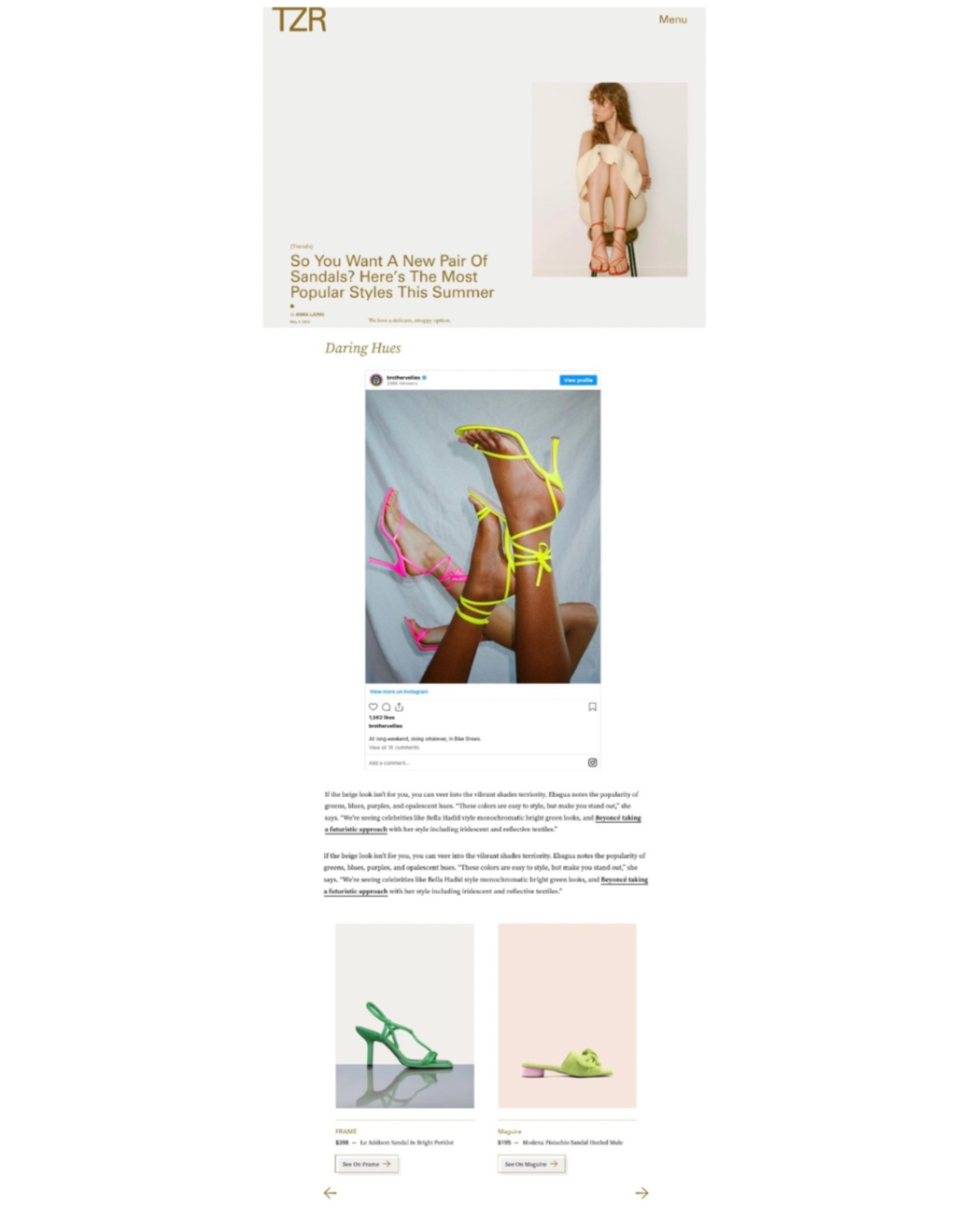 Untitled+design.png
