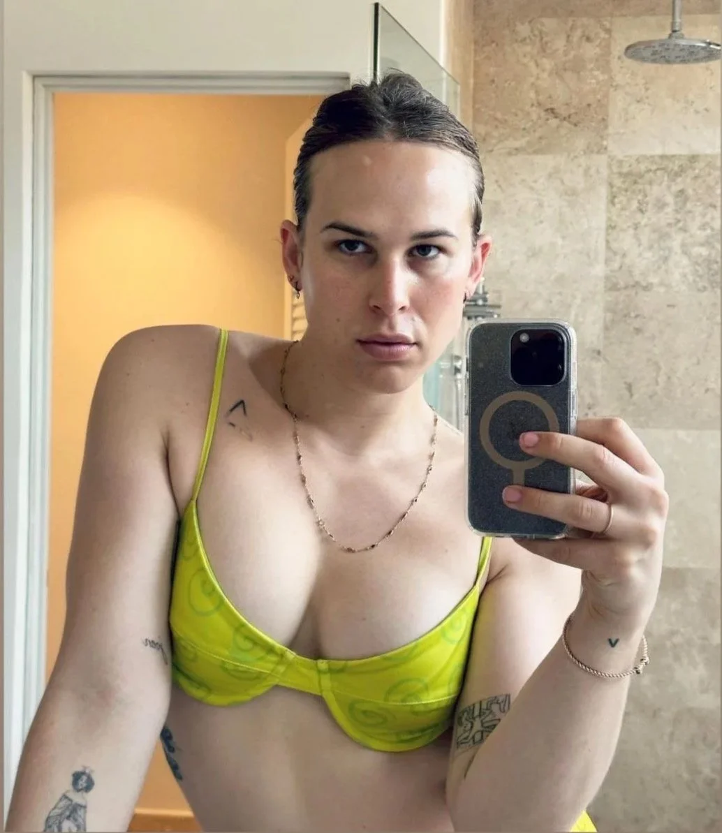 2023_0710_HR_TOMMYDORFMAN2.jpg