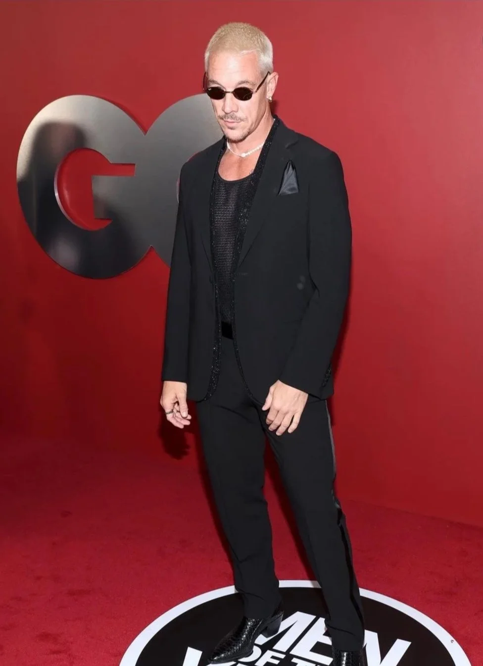 2023_1121_BRI_DIPLO2.jpg