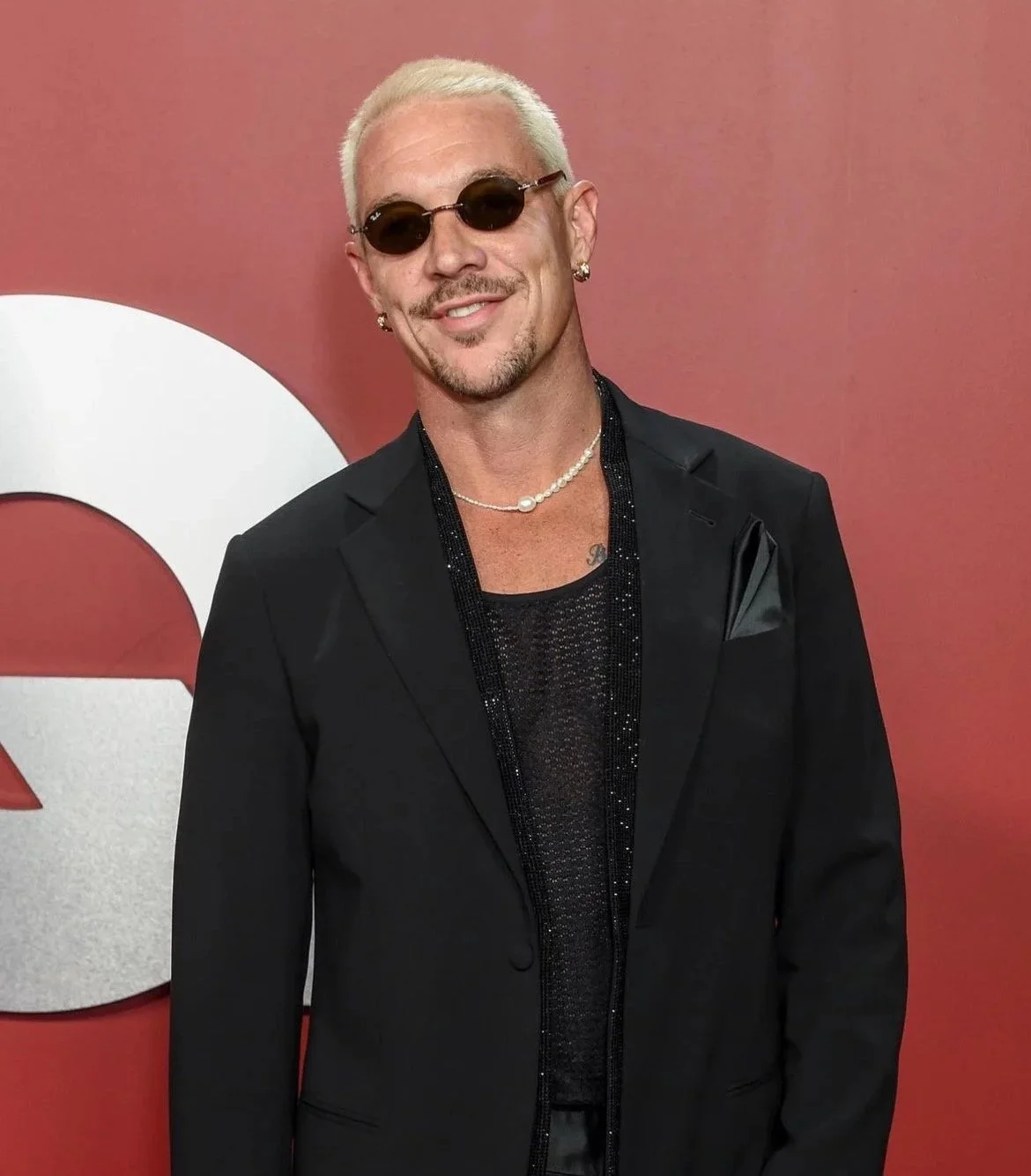 2023_1121_BRI_BILLBOARD.jpg