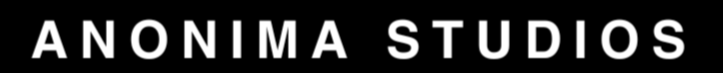 Your Site Title