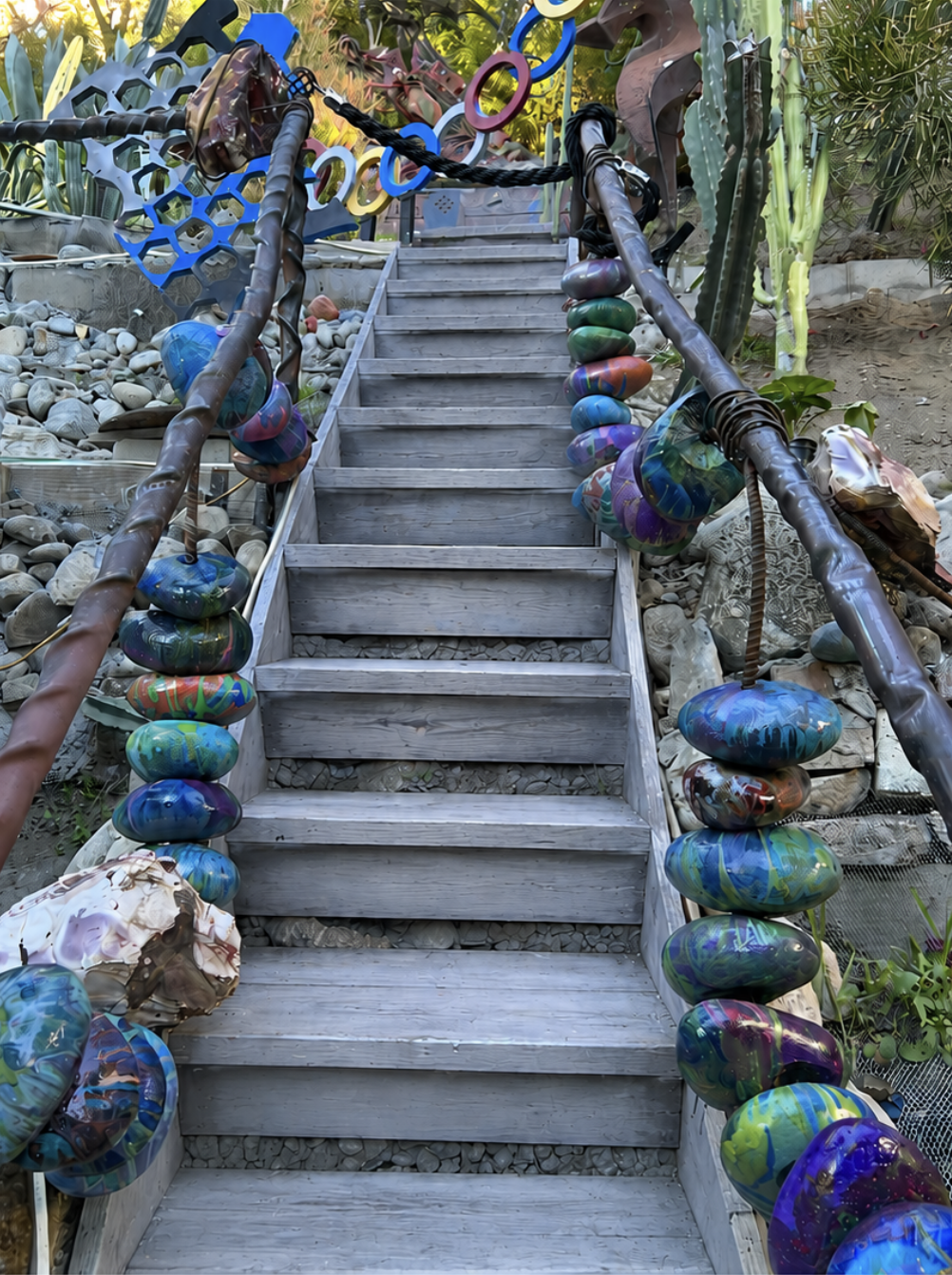 HSG final stairs and rocks.png