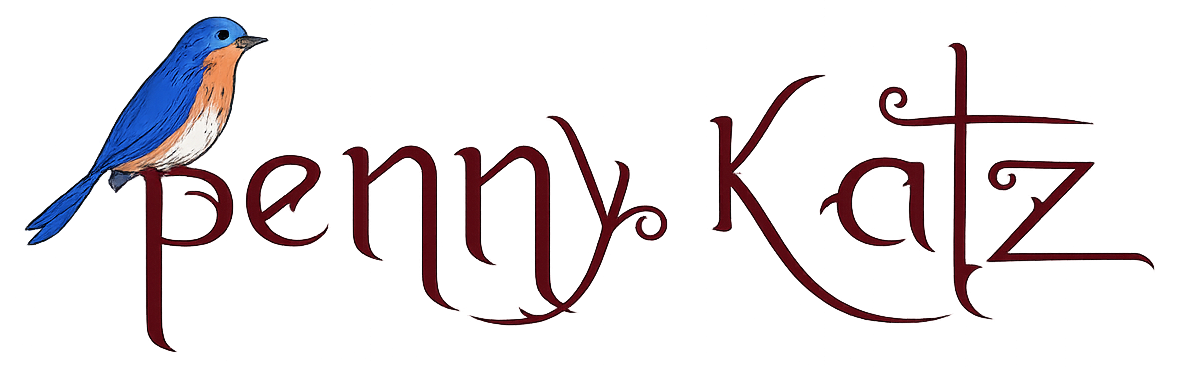 Penny Katz