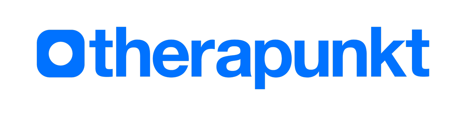 Therapunkt