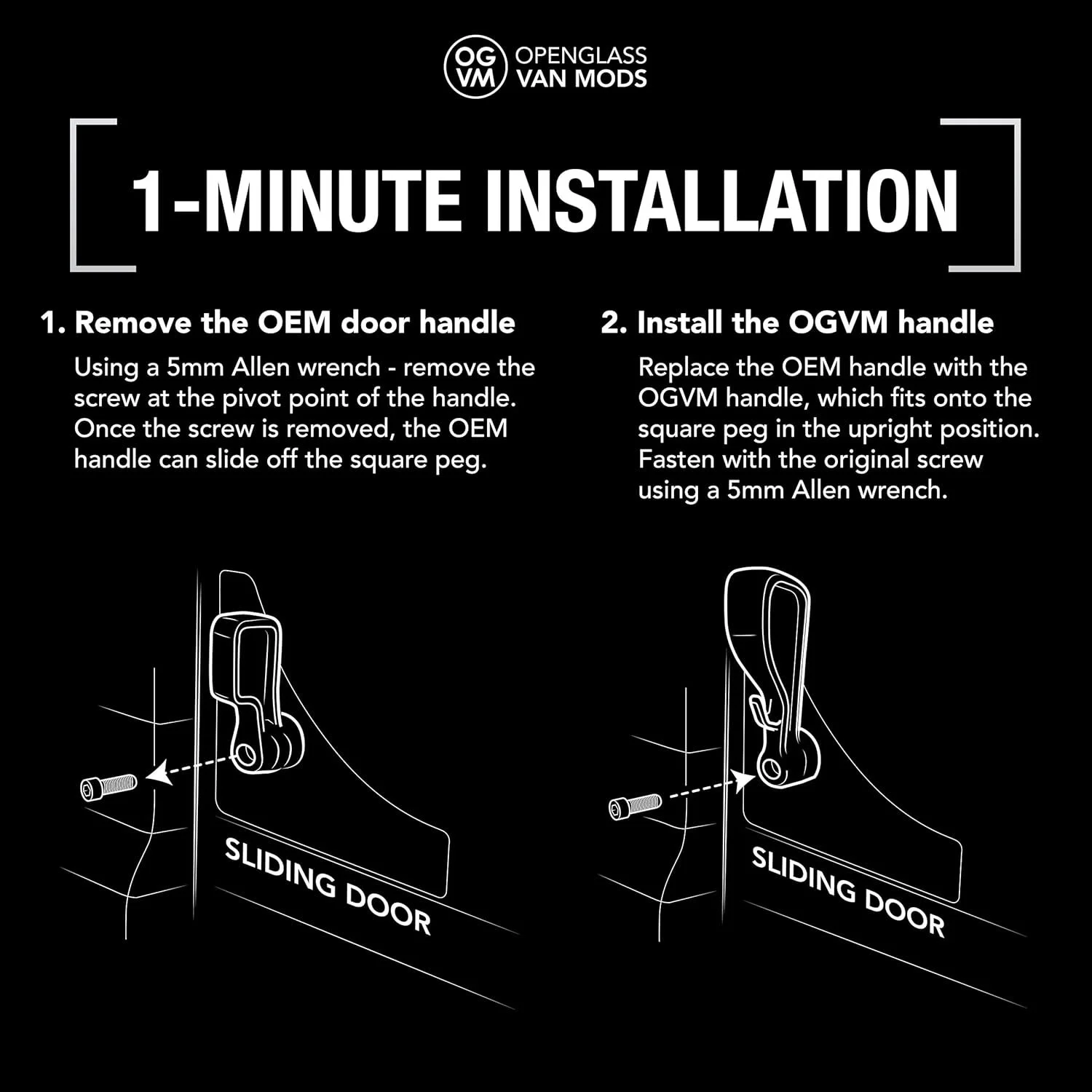 handle install.jpg