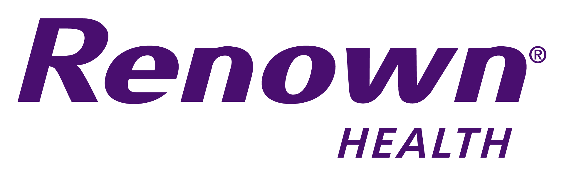 Logo-RenownHealth.png