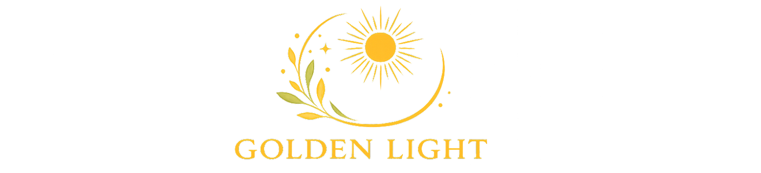 Golden Light Doula Care