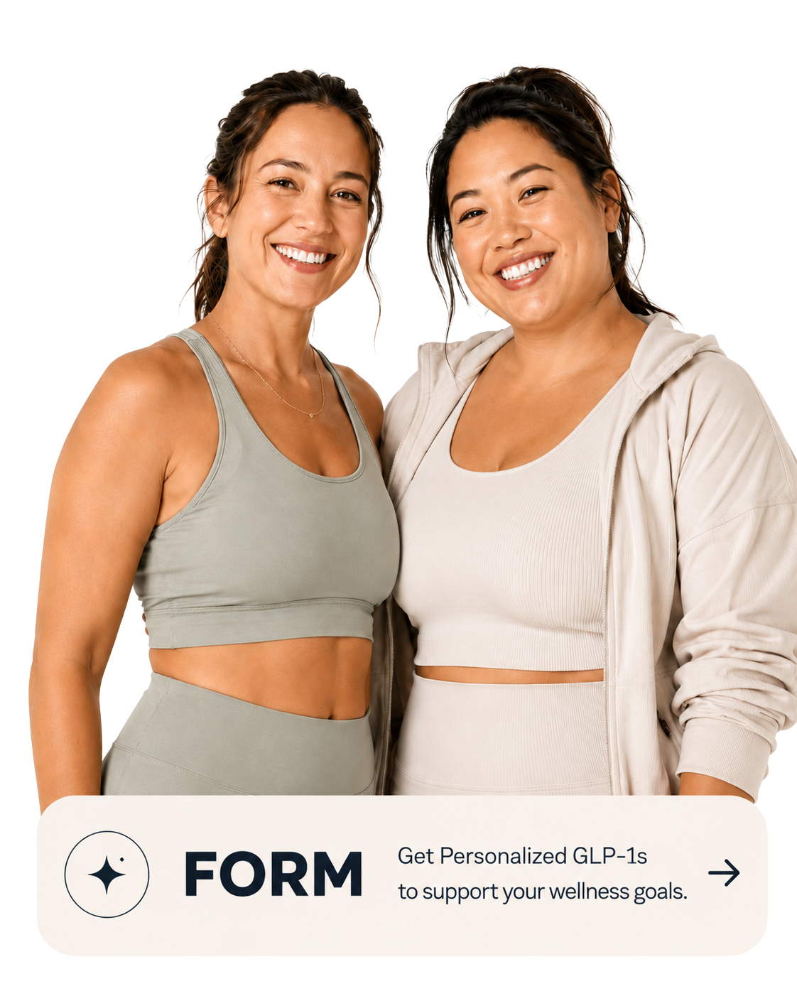Satisfied FORM Clients.png