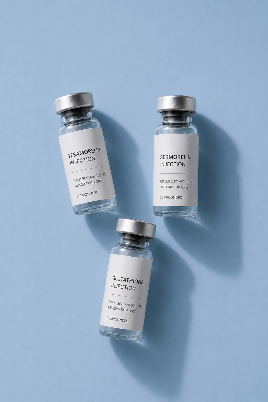 Peptide Serums.png