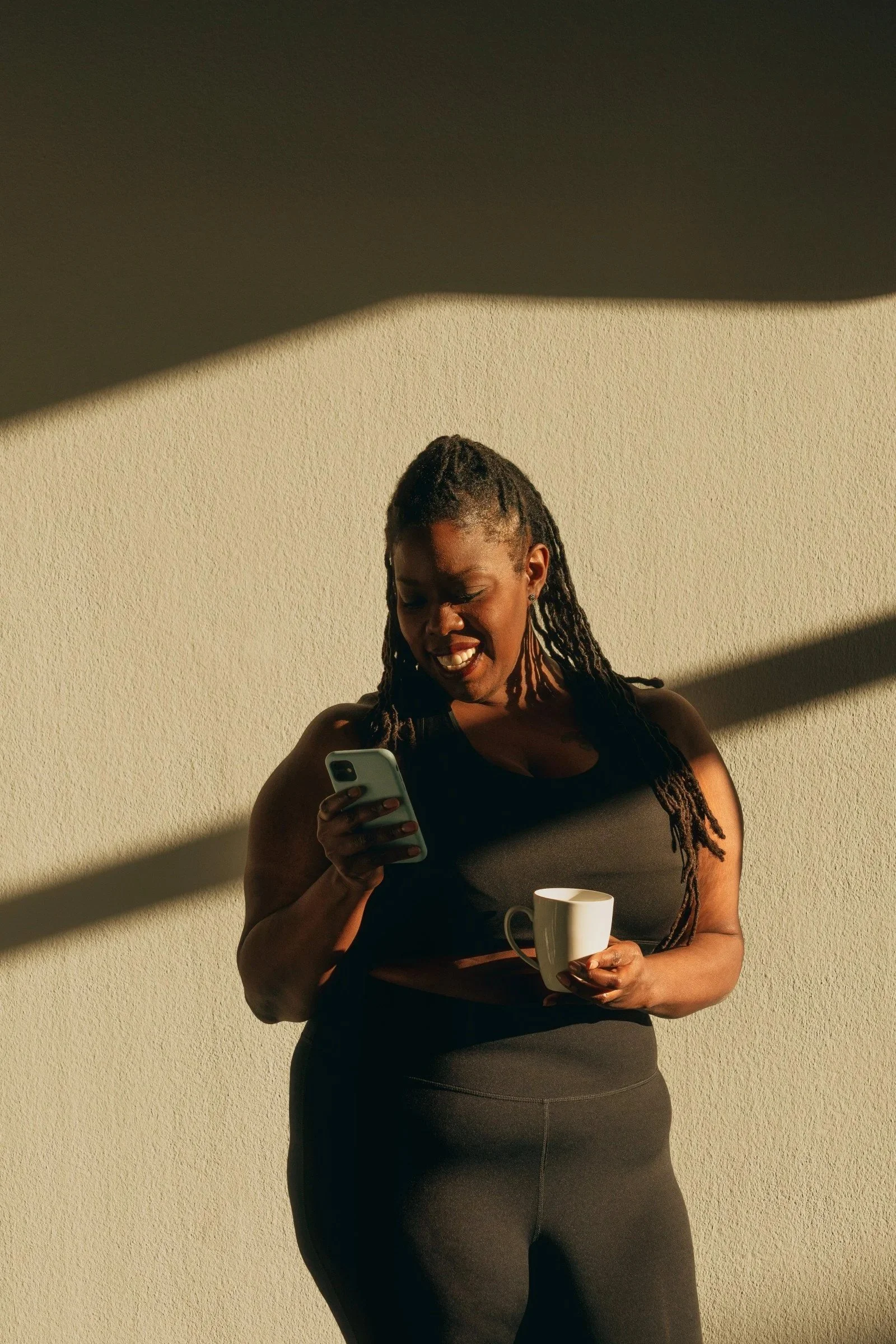 What to Expect From a FORM Weight-Loss Intake