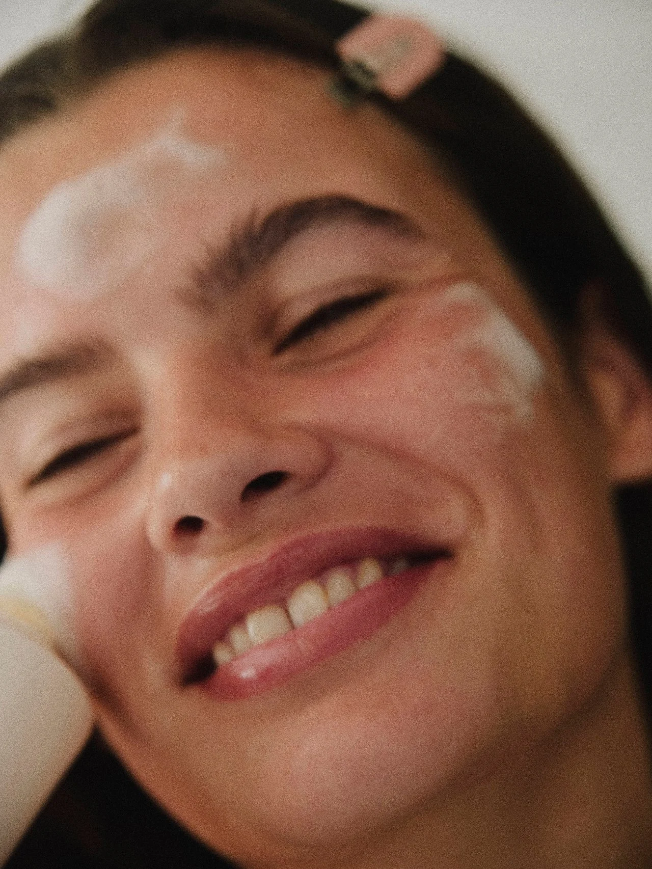Why GHK-Cu Cream Belongs in Your Anti-Aging Routine