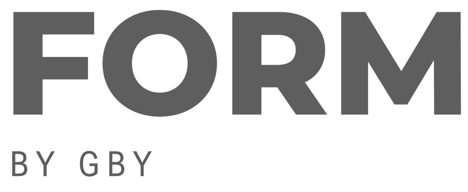 FORM