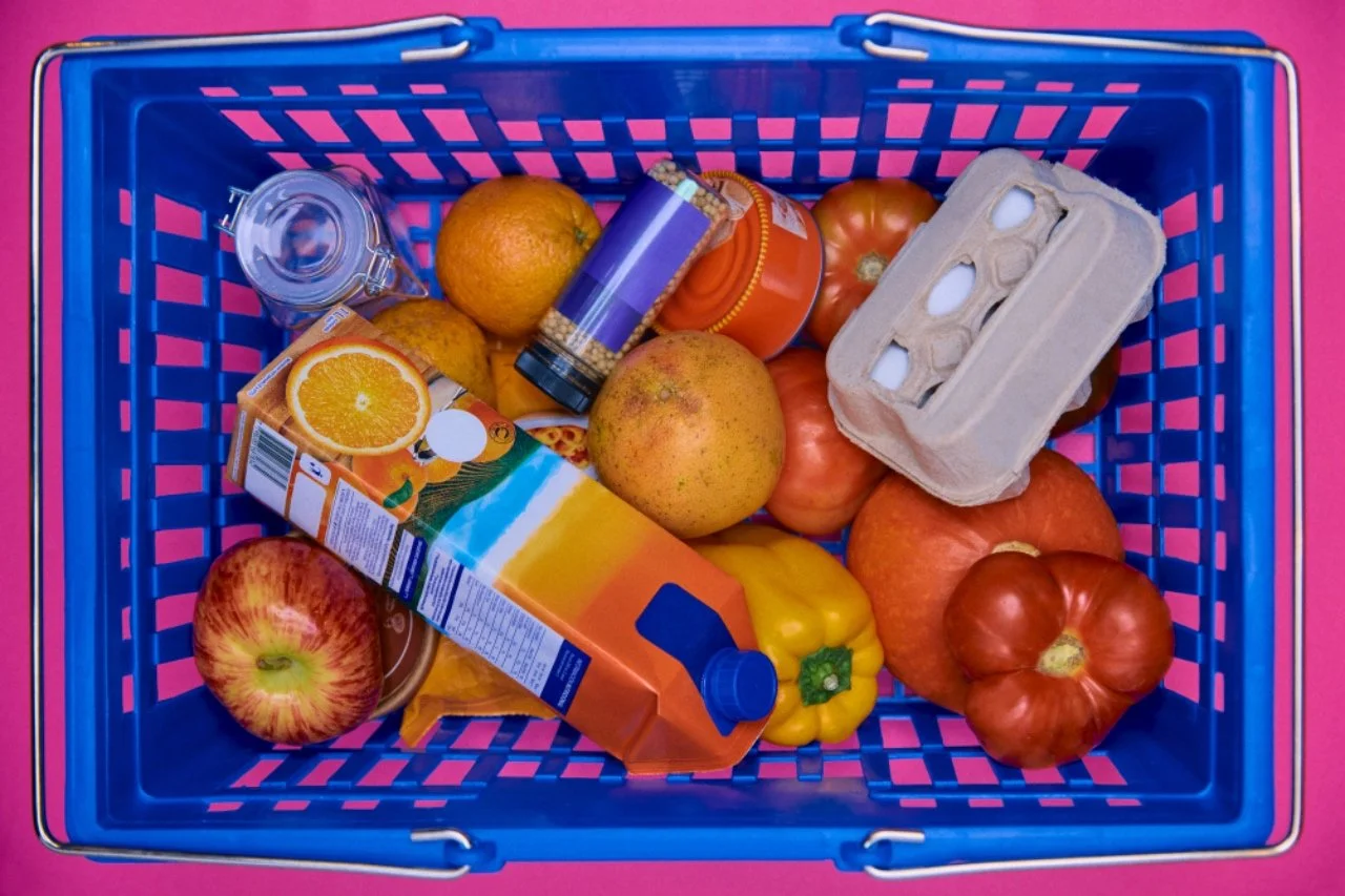 Why Am I Tired After Eating? Common Causes and When to Get Help