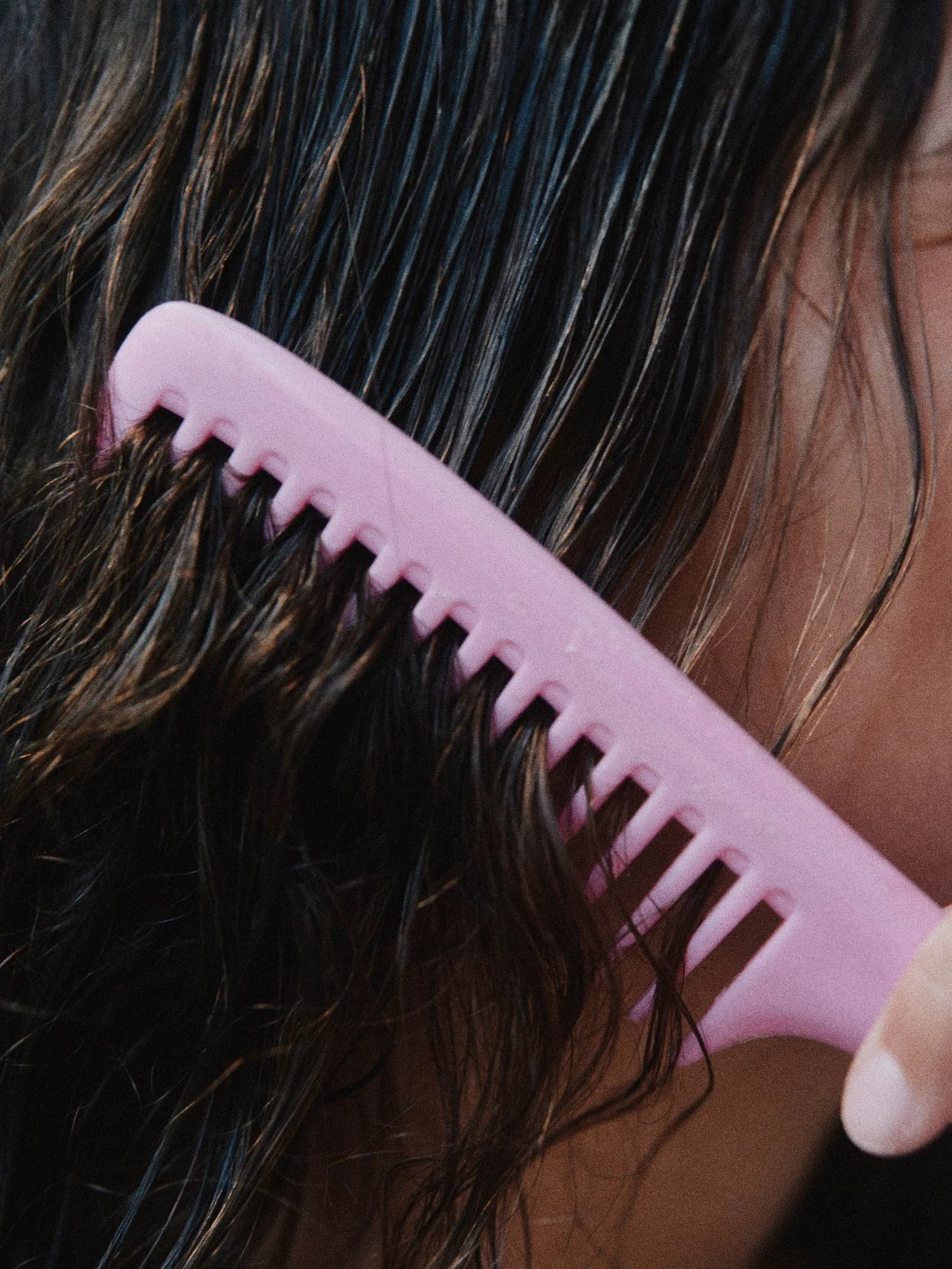 Minoxidil for Thinning Hair