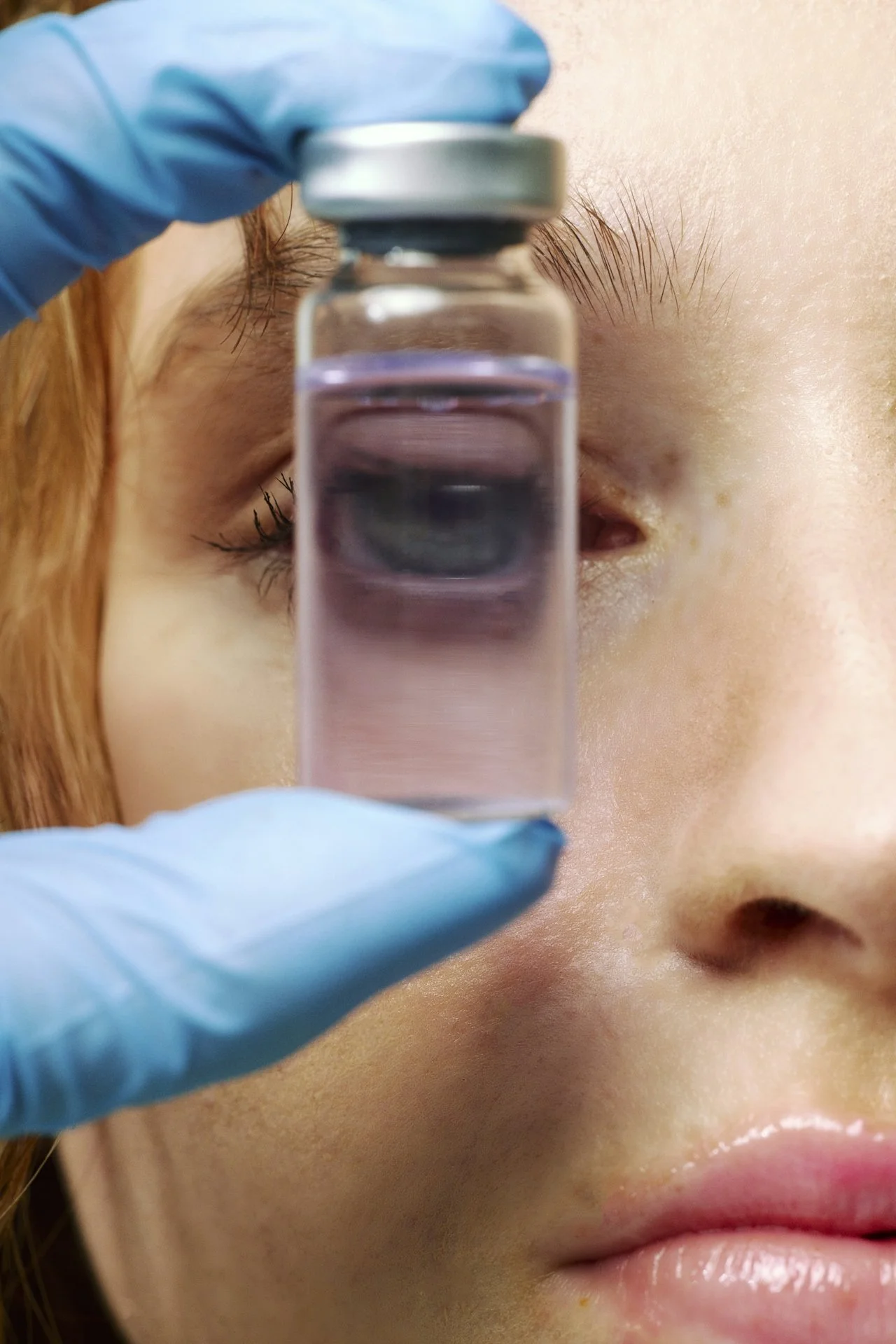 Peptides for women: what they are, how they work, and why everyone in your feed is talking about them
