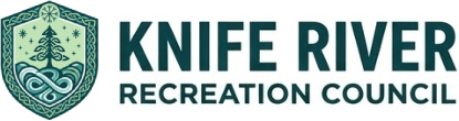 Knife River Recreation Council