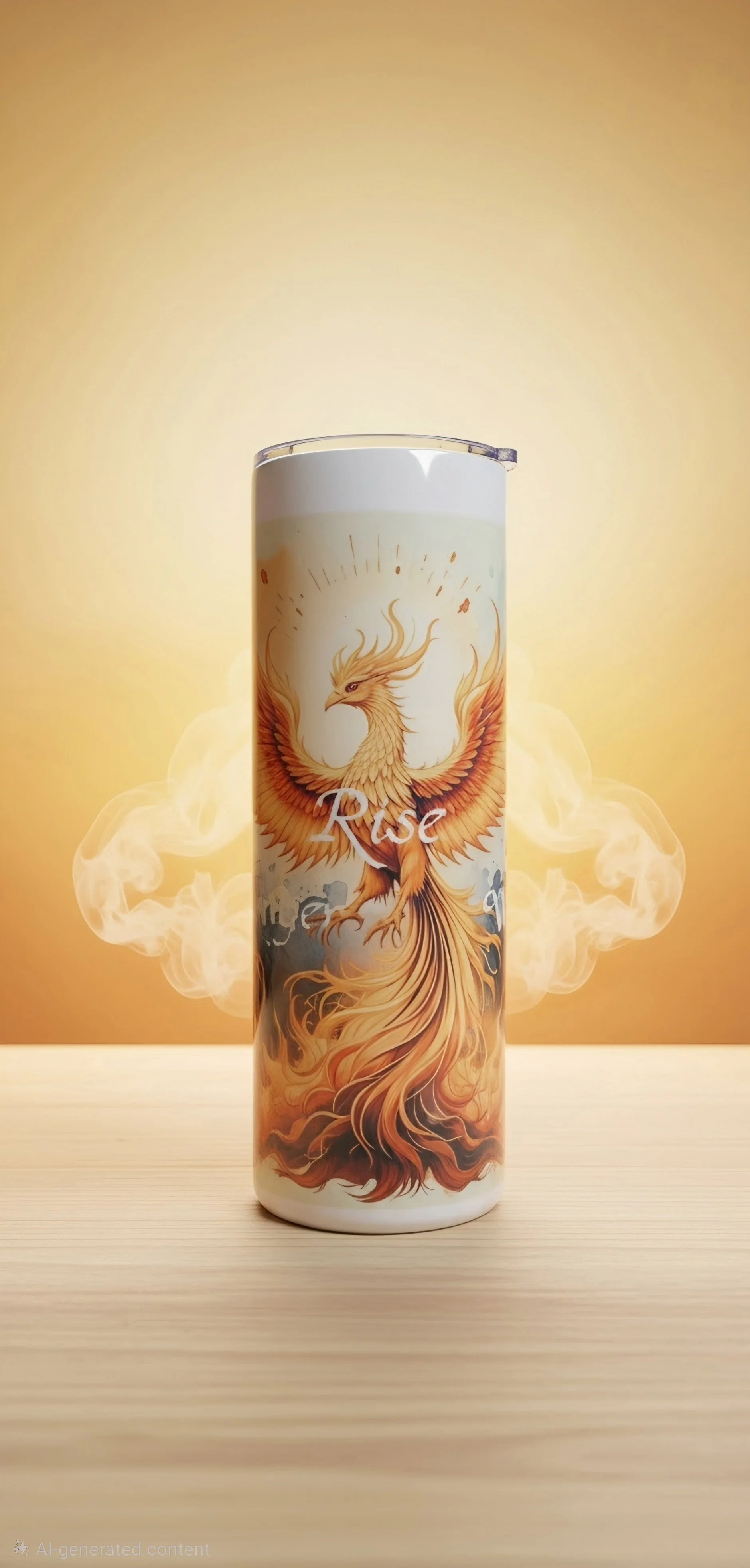 Tumblers (20 Ounce)
