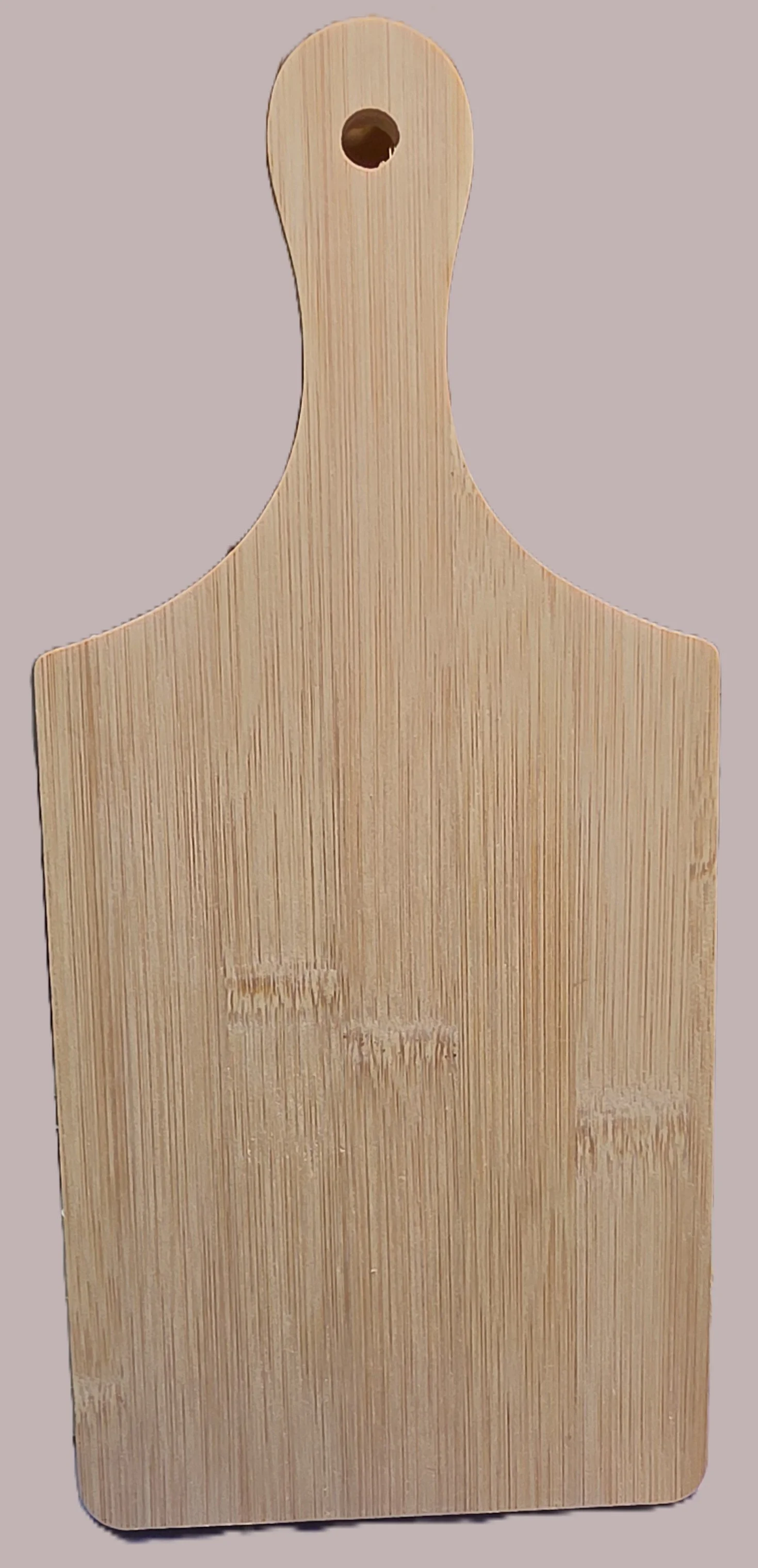 Decorative Cutting Board
