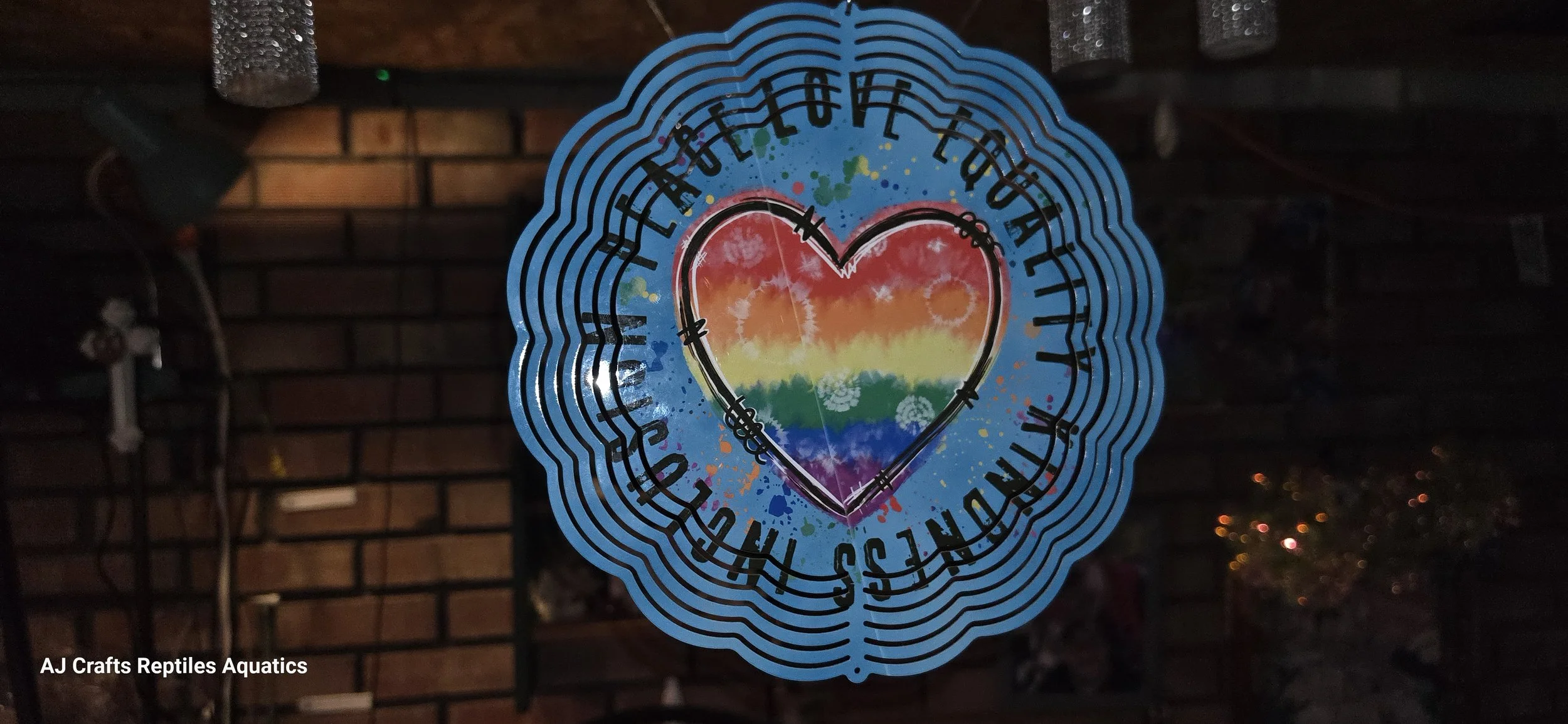 20260629_183112.jpg