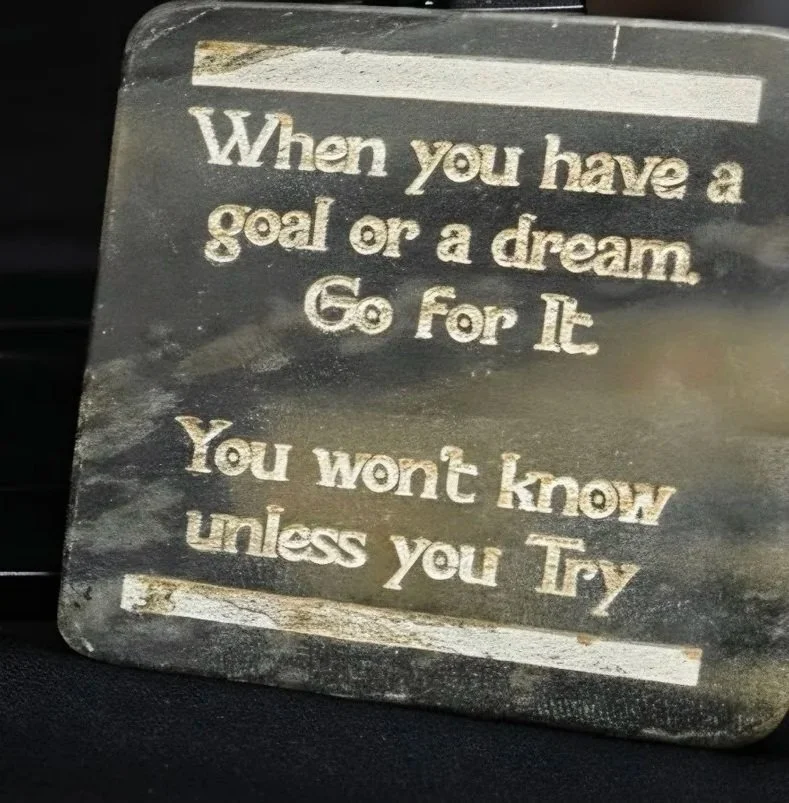 20260710_125403%281%29.jpg