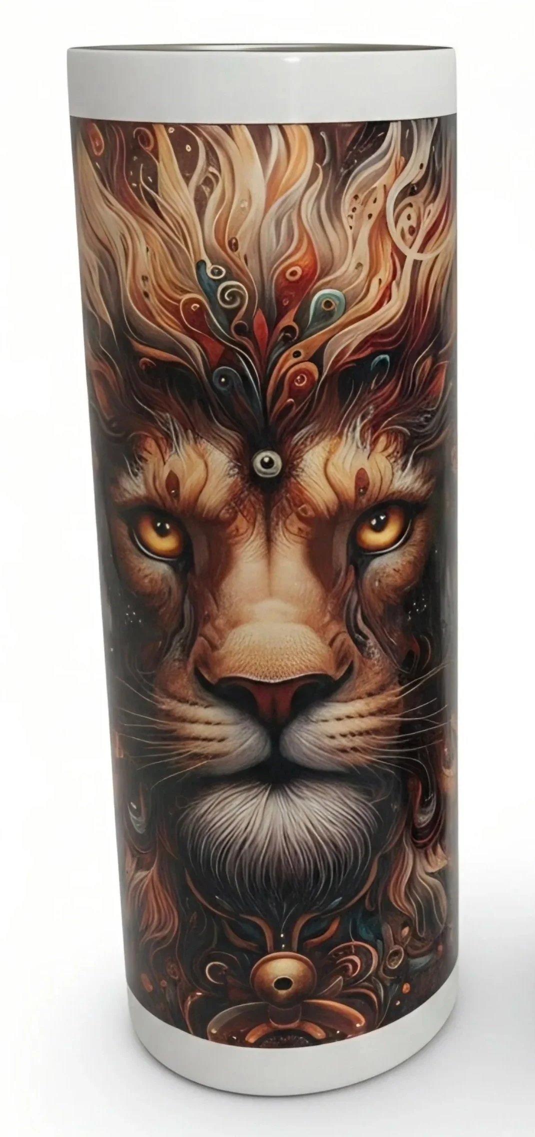 Tumblers (20 Ounce)