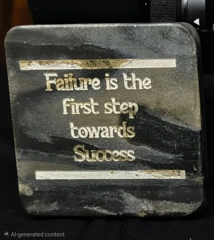 20260710_125403%281%29.jpg