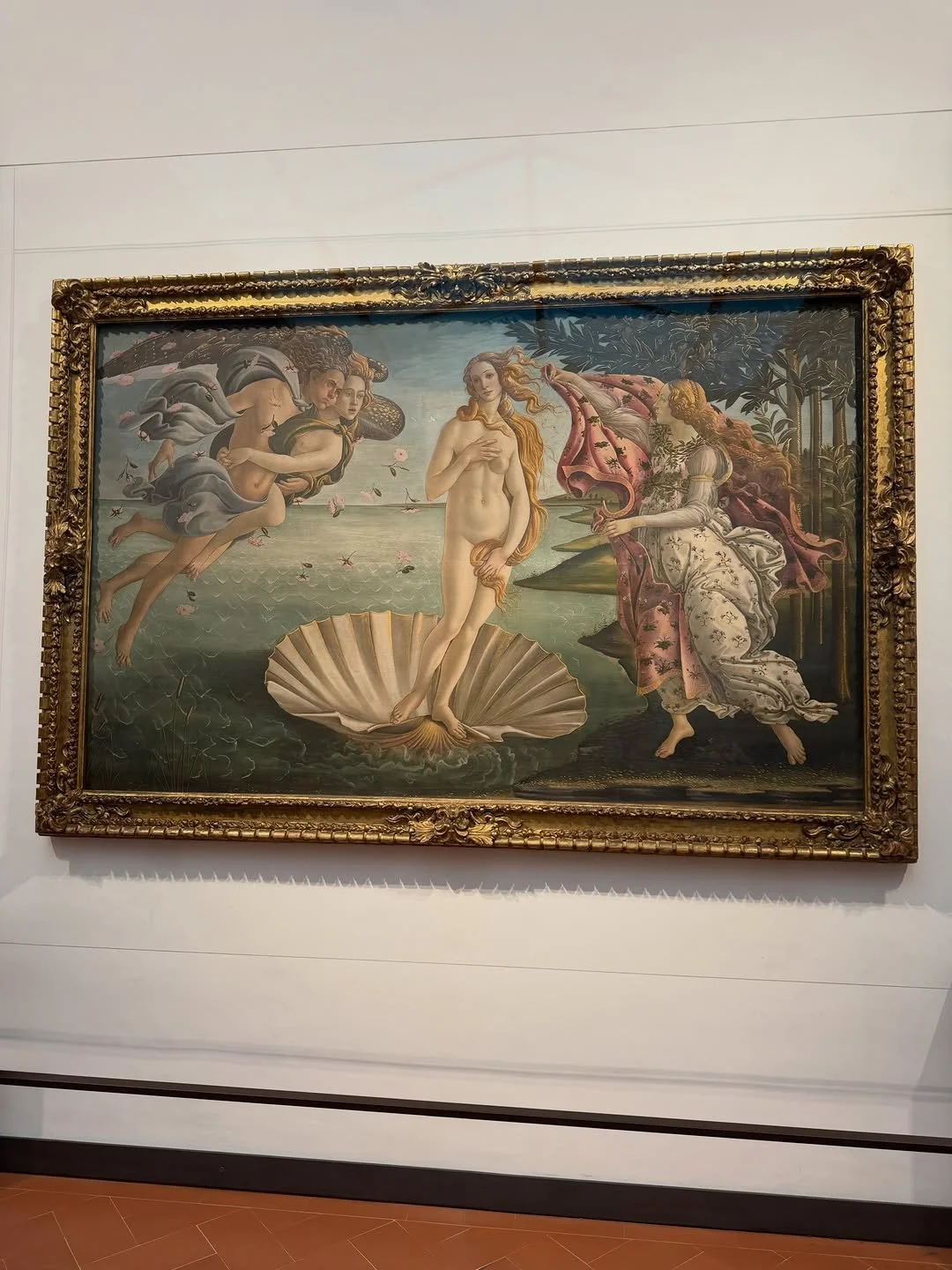 Ins_-733538177.jpg