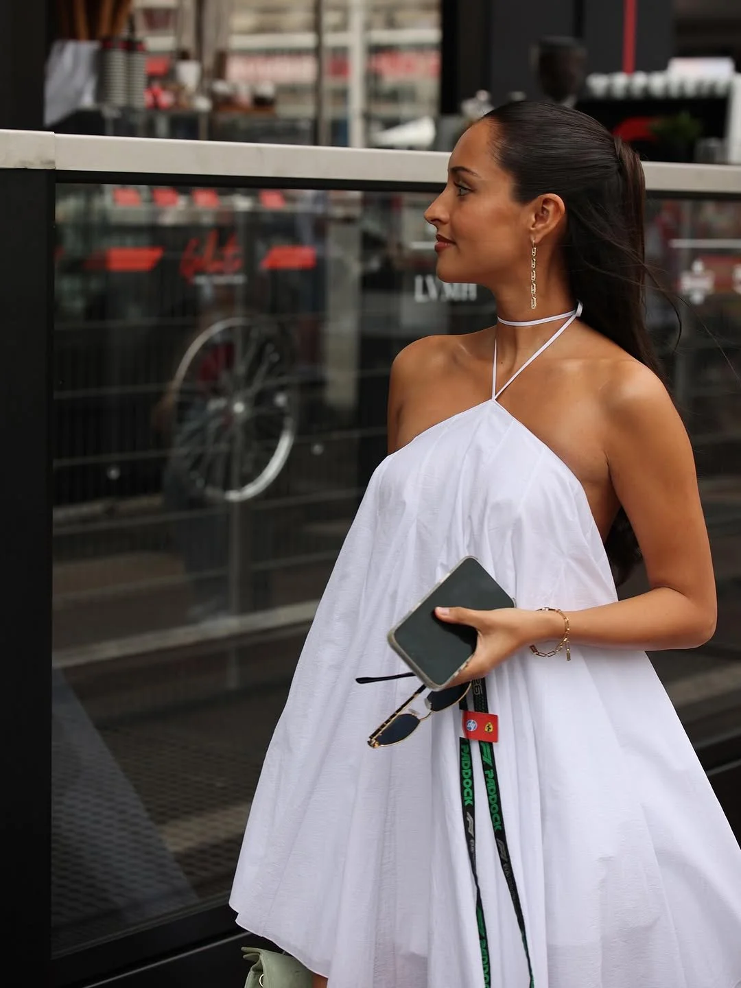Ins_1394751945.jpg