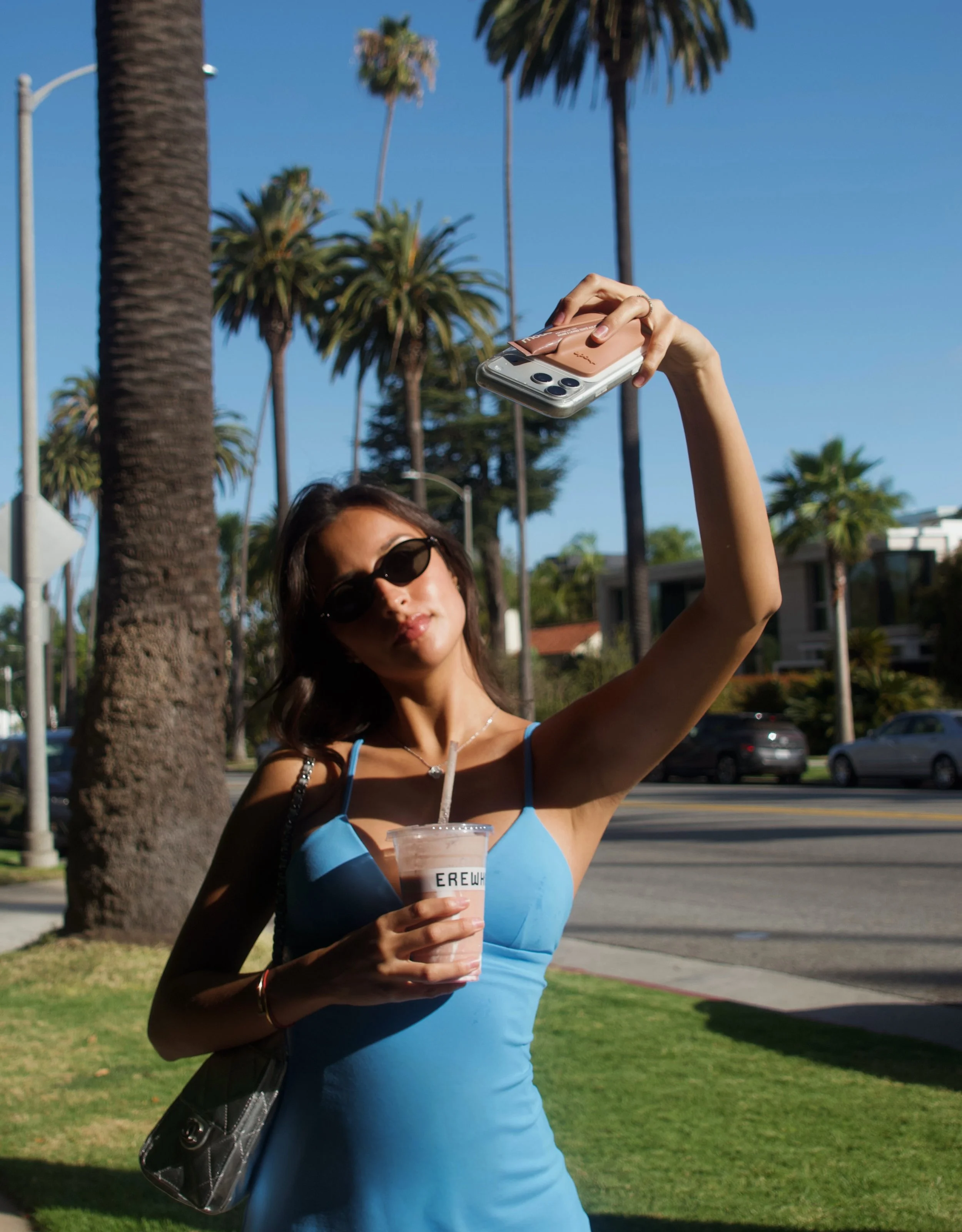 alexandramalenaleclerc_a8ca6ecc07954c1e8121671b4bfff9d6.jpg