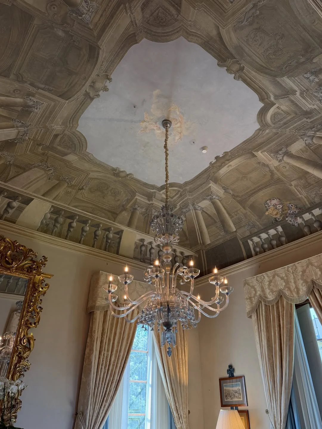 Ins_1500997246.jpg