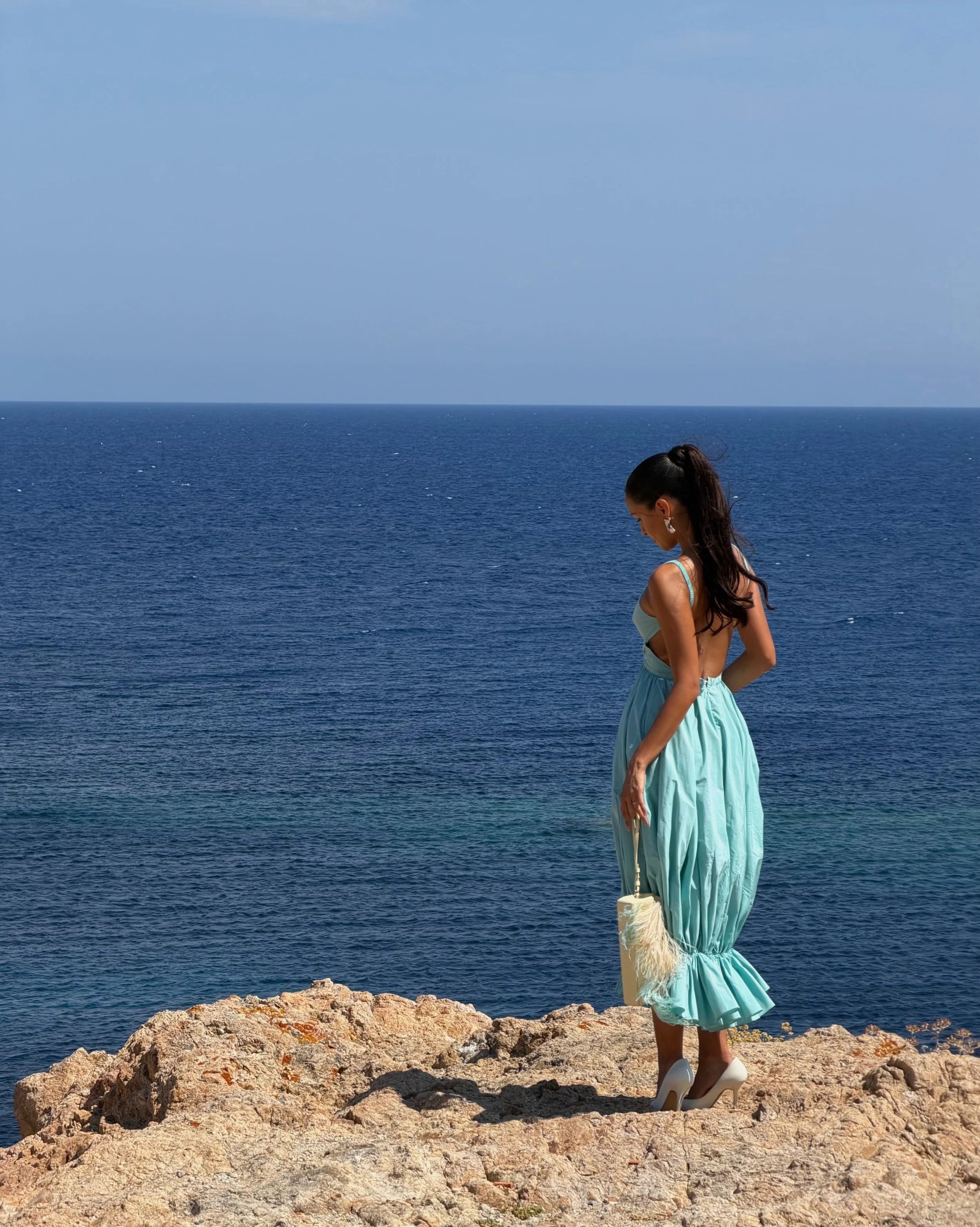 alexandramalenaleclerc_78c15e5e97e24c4da88a03a6bb4b2ab6.jpg