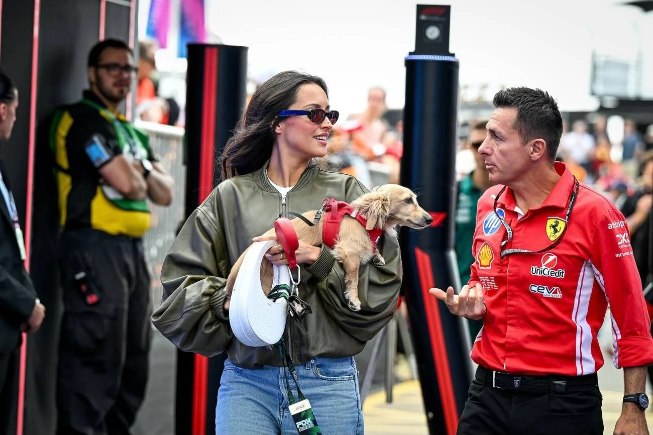 IMG_20260704_111014_302.jpg