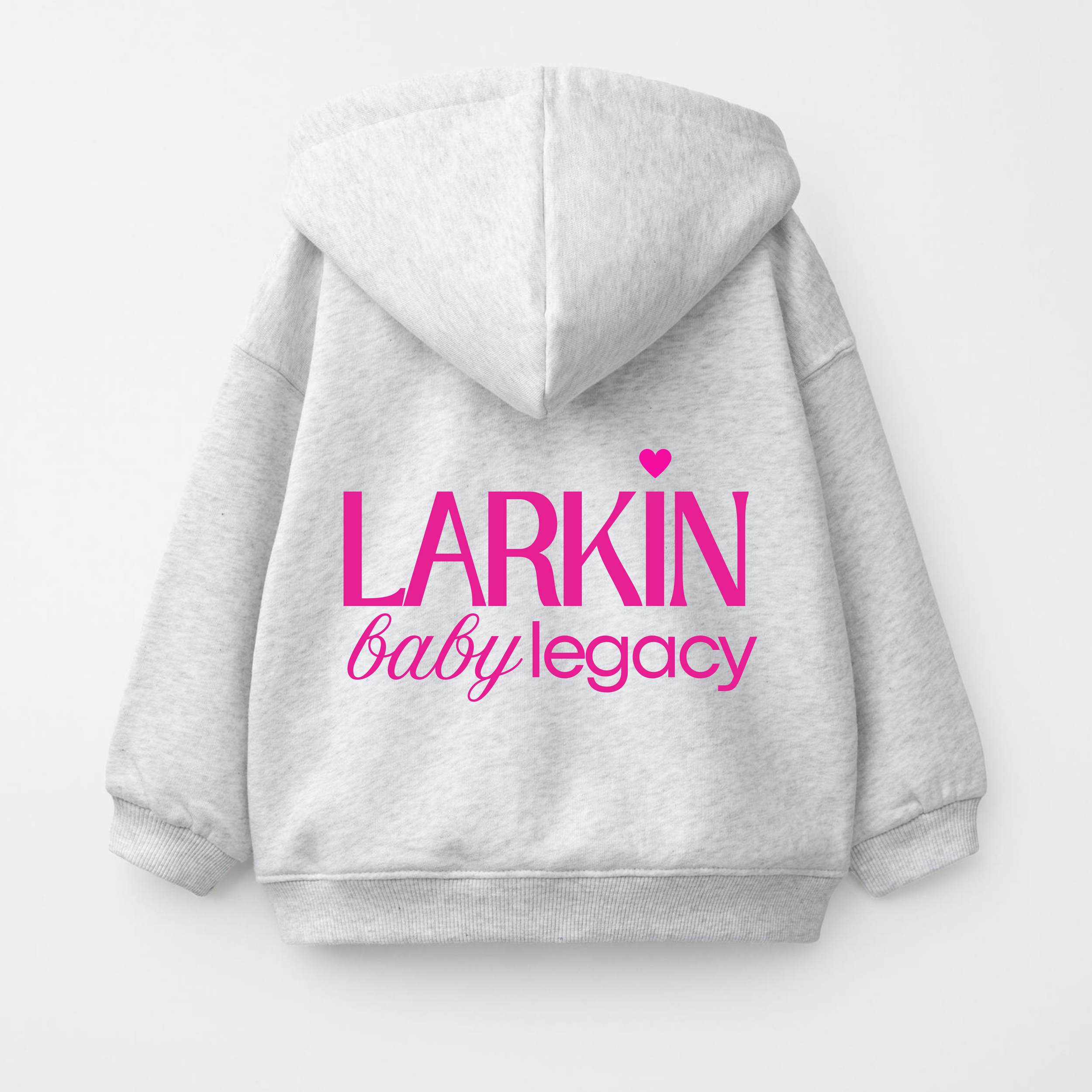 BABY LEGACY SET