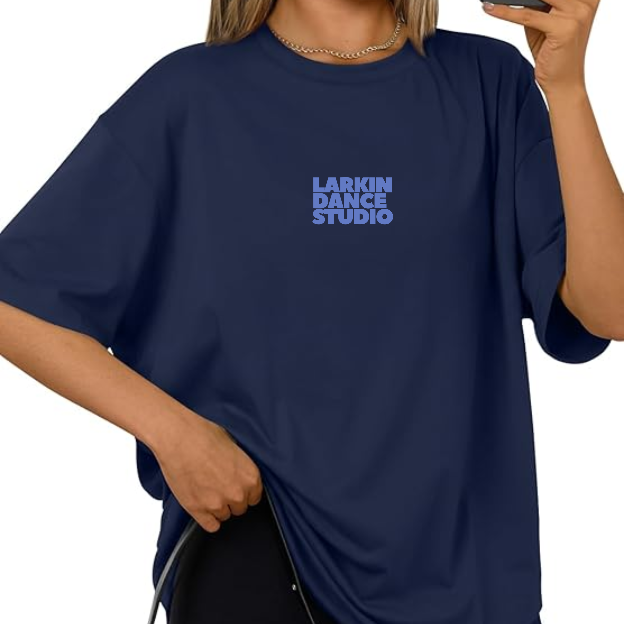 14.png