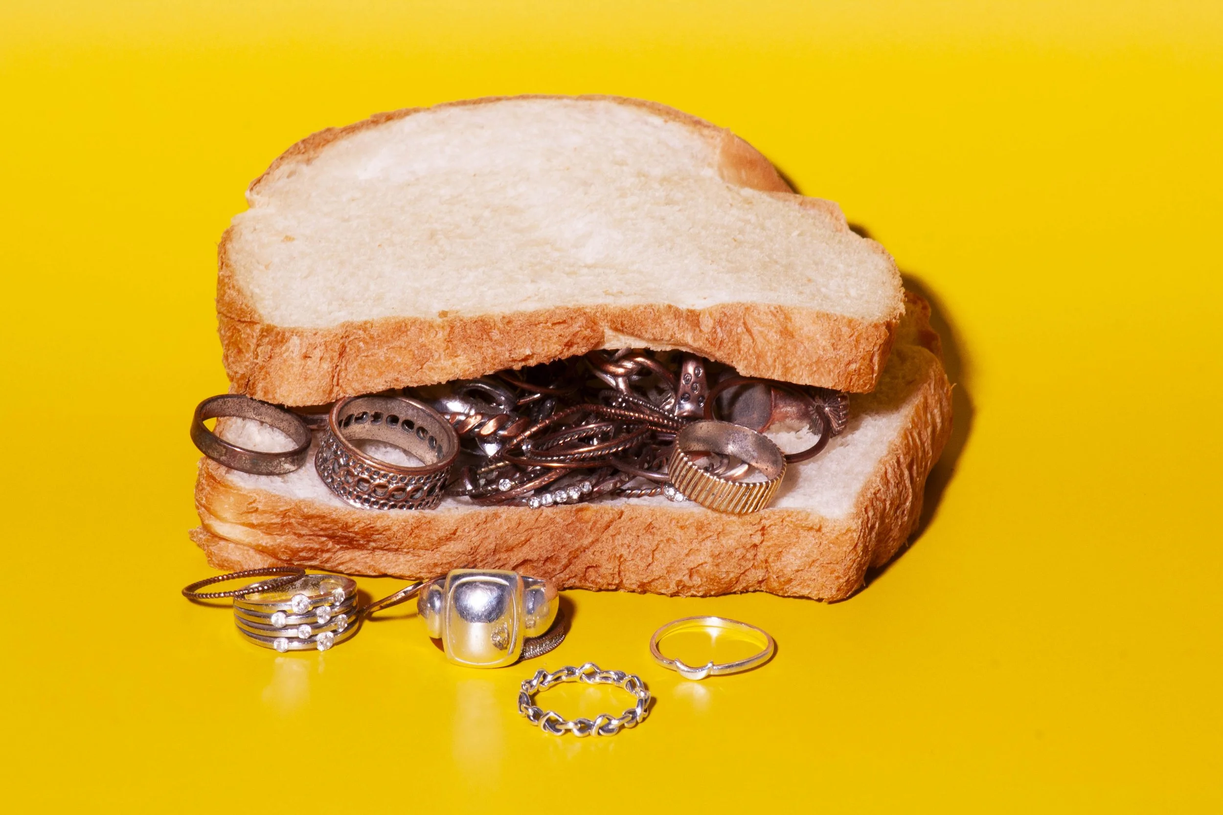 Ring Sandwich.jpg