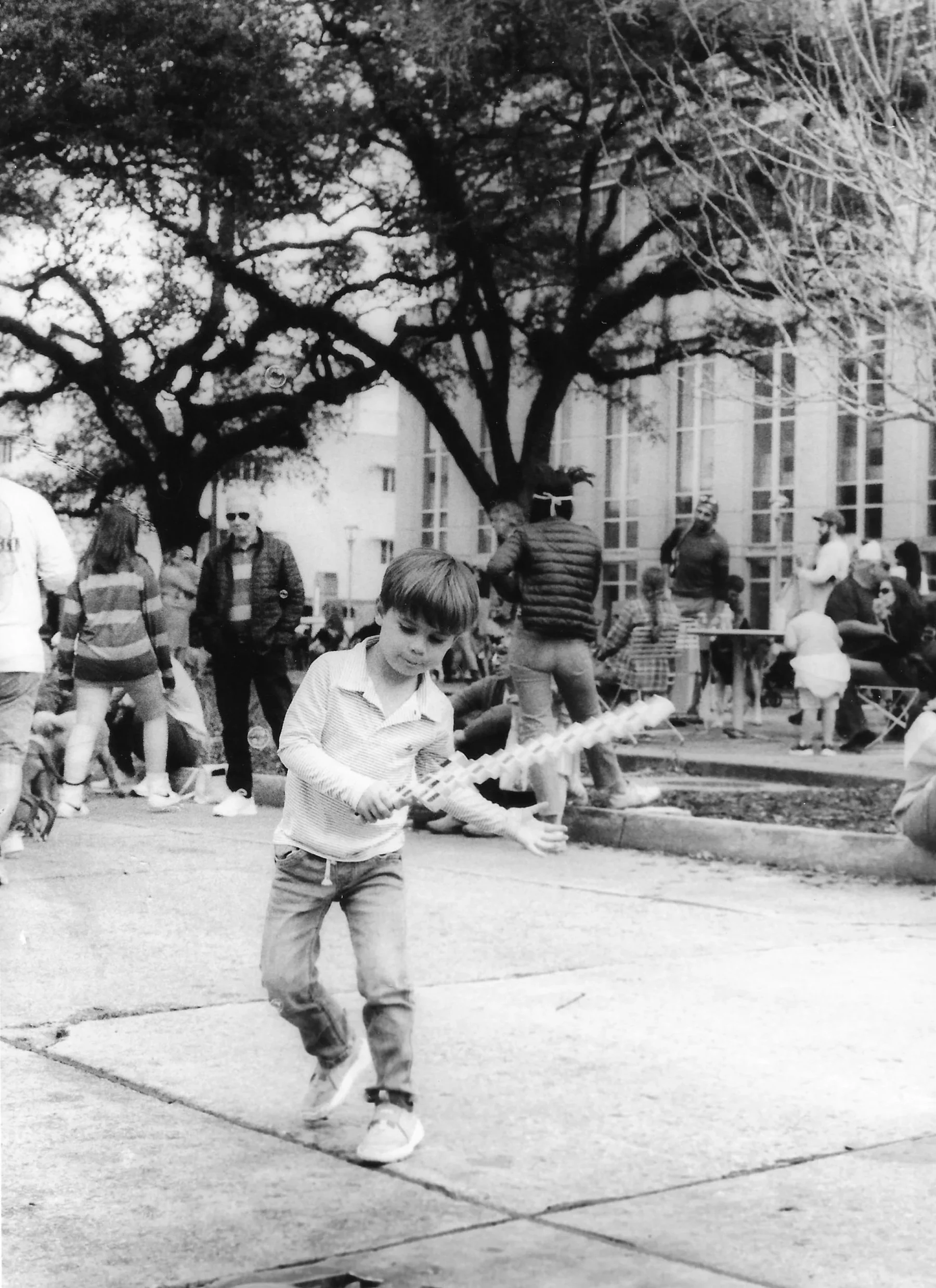 Boy+in+street.jpg